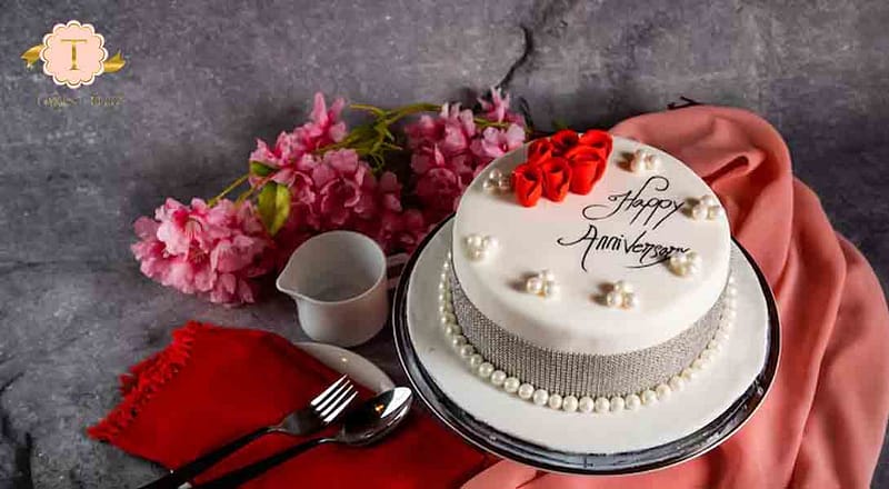 birthday and anniversary cake delivery in yaba lagos