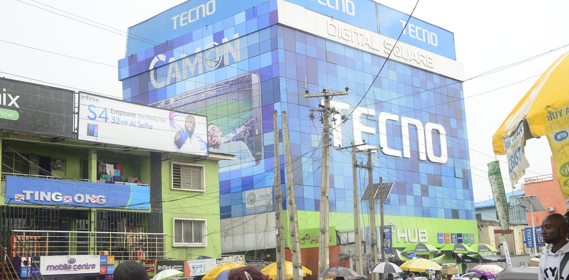 Discovering Computer Village 4 Surprising Facts and 20 Fun Insights