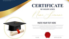 Easton Godfavour Ariahu Twifemmy Digital Marketing Certificate