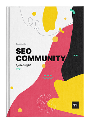SEO Community