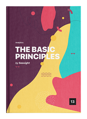 The Basic Principles
