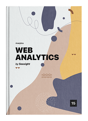 Web Analytics