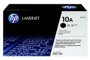 Buy Original Hp Laserjet Cartridge in Lagos HP-10A-TONER-1