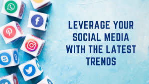 How to Turn Your Side Hustle into a Recognized Brand