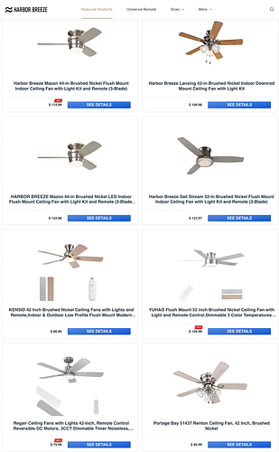 Discover-the-Stylish-Harbor-Breeze-Centreville-42-in-Ceiling-Fan