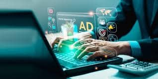 Ladipo International Market