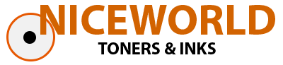 Niceworld New Retina logo