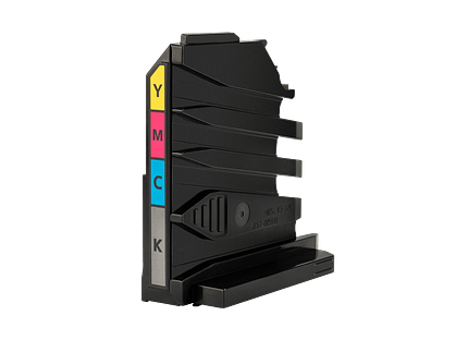 HP Laser Toner Collection Unit (5KZ38A)