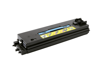 HP LaserJet Toner Collection Unit (A91Z4A)