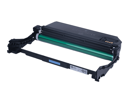 HP 181A Black Original Laser Imaging Drum (W1816A)