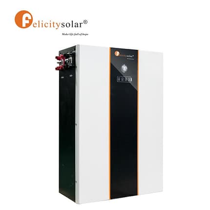 FL-LPBF-48100-48V-5KWH-lithium-battery-side-view