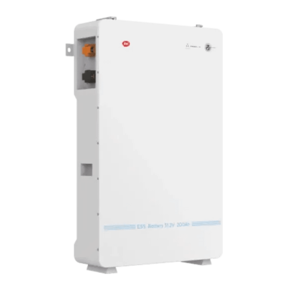 itel-10240Wh-Lithium-Battery-Standing-48V-200Ah-10.24kWh-IPL