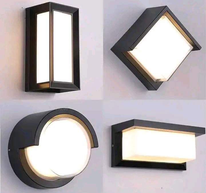 Chandelier LIGHT In Lagos-1 Chandelier LIGHT In Lagos-