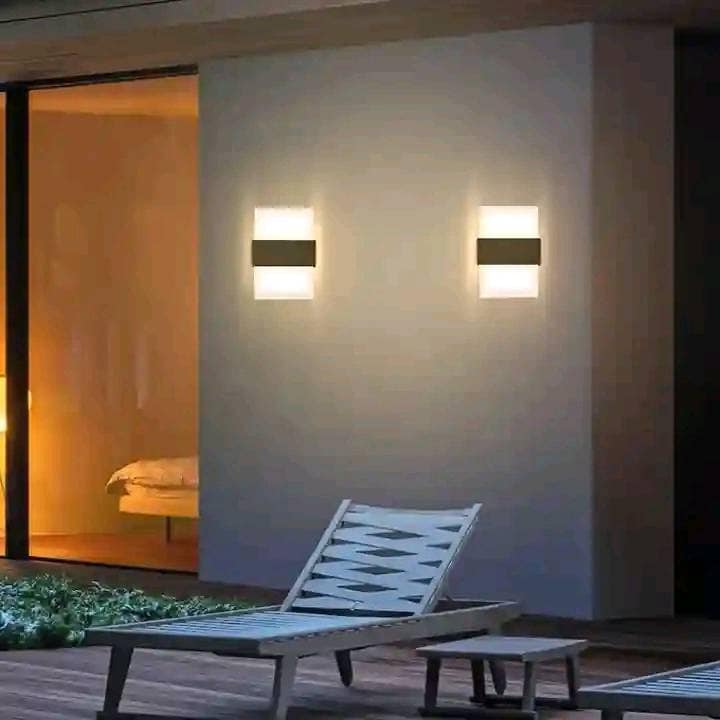 Chandelier LIGHT In Lagos-3 If you are interested, you can check my homepage to learn about our products, or contacts me Available chandelier light new design very nice light mohd light with a very good quality