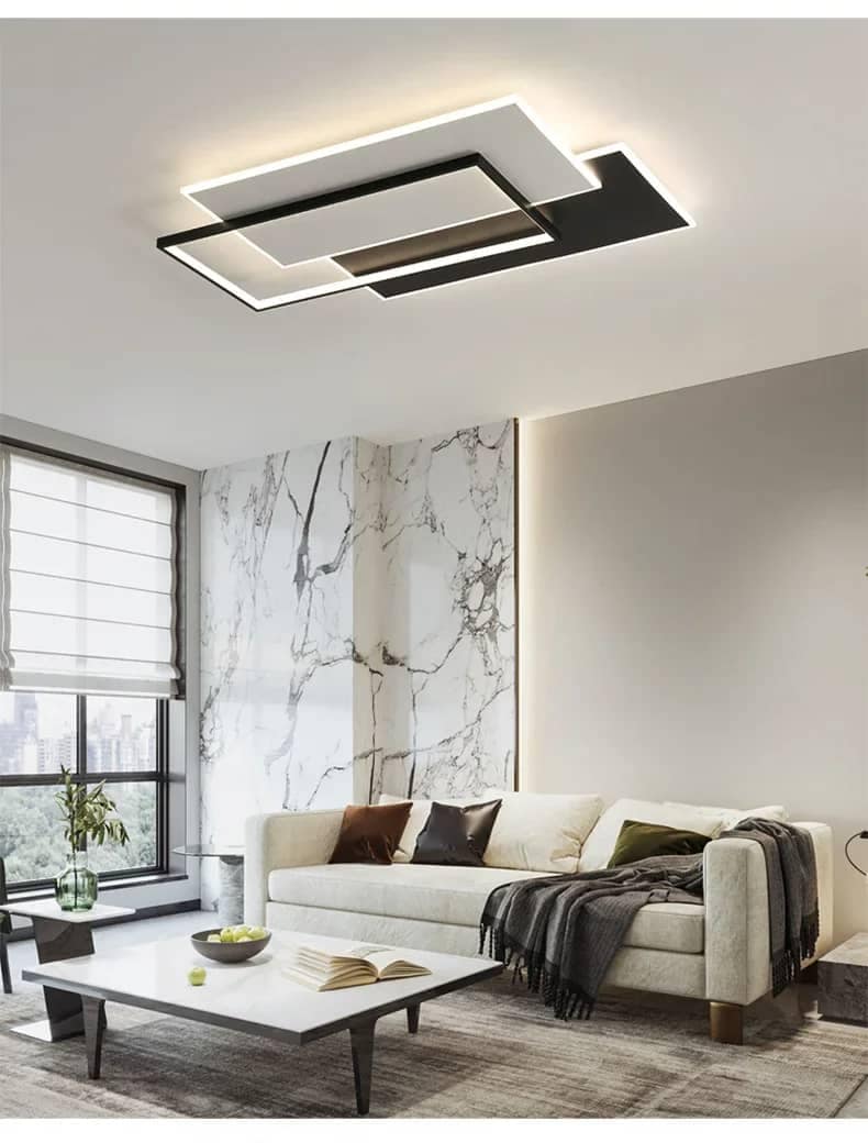 Where to buy chandeliers in lagos (1) (40)