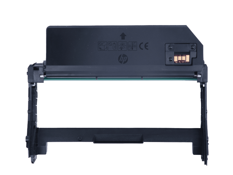 HP 181A Black Original Laser Imaging Drum (W1816A)