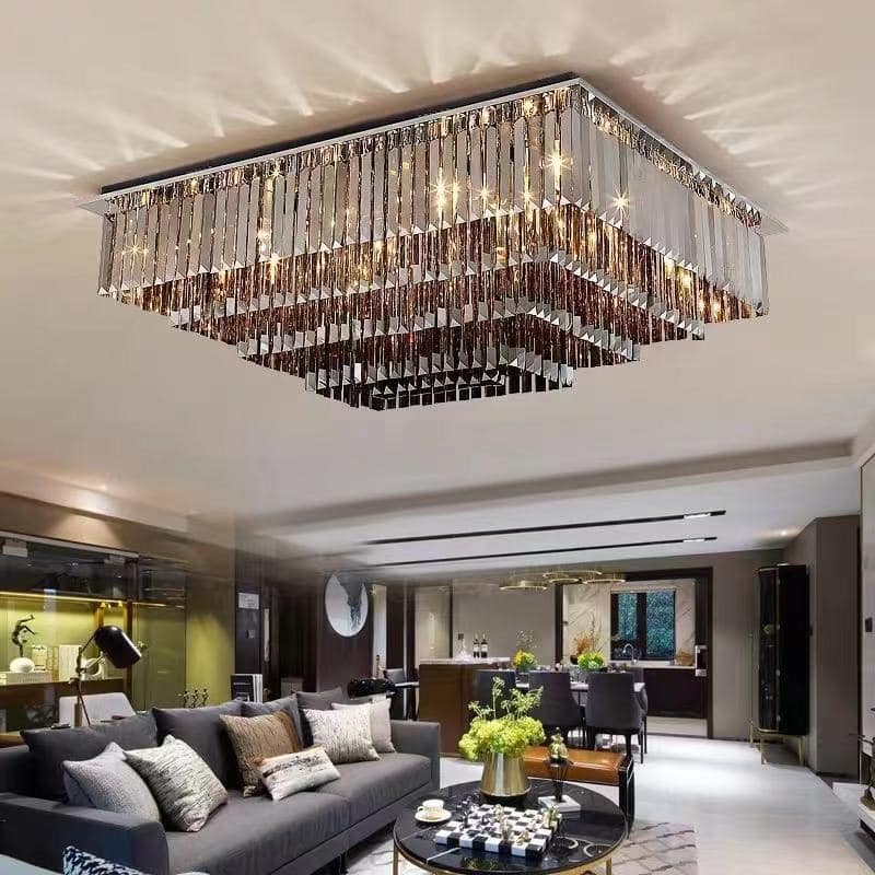 Where to buy chandeliers in lagos (1) (38)